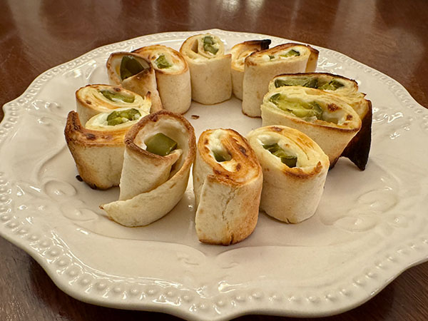 jalapenopoppers